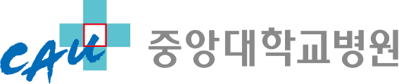 rheum logo